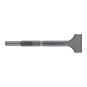 Afbeelding - https-www-ez-catalog-nl-Asset-11a31c5abab545628120c478130a589e-ImageFullSize-4932479217-Hero-1-jpg